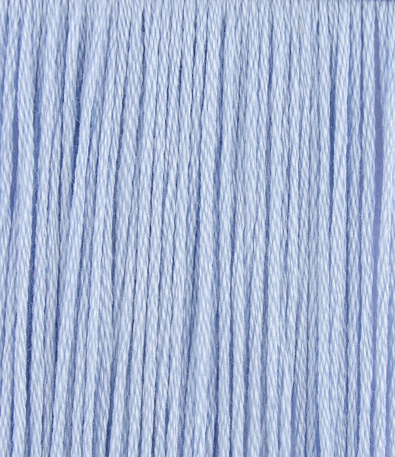 MaxiMouline Embroidery Thread 500s