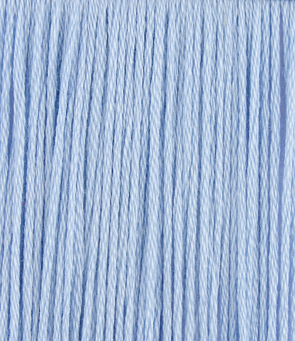 MaxiMouline Embroidery Thread 500s