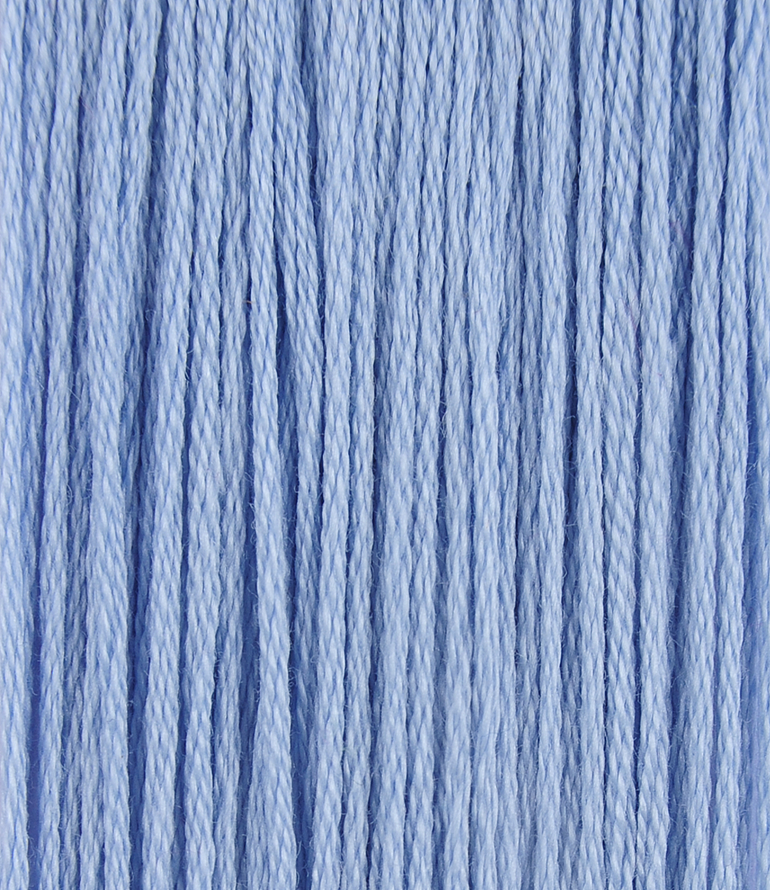 MaxiMouline Embroidery Thread 500s