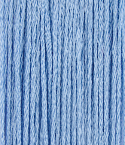 MaxiMouline Embroidery Thread 500s