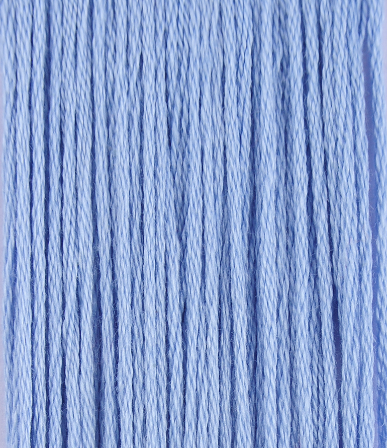 MaxiMouline Embroidery Thread 500s