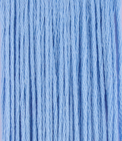 MaxiMouline Embroidery Thread 500s