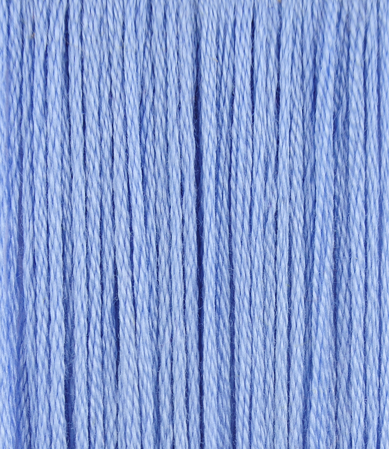 MaxiMouline Embroidery Thread 500s