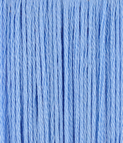 MaxiMouline Embroidery Thread 500s