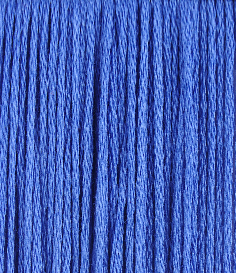 MaxiMouline Embroidery Thread 500s