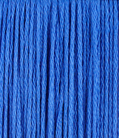 MaxiMouline Embroidery Thread 500s
