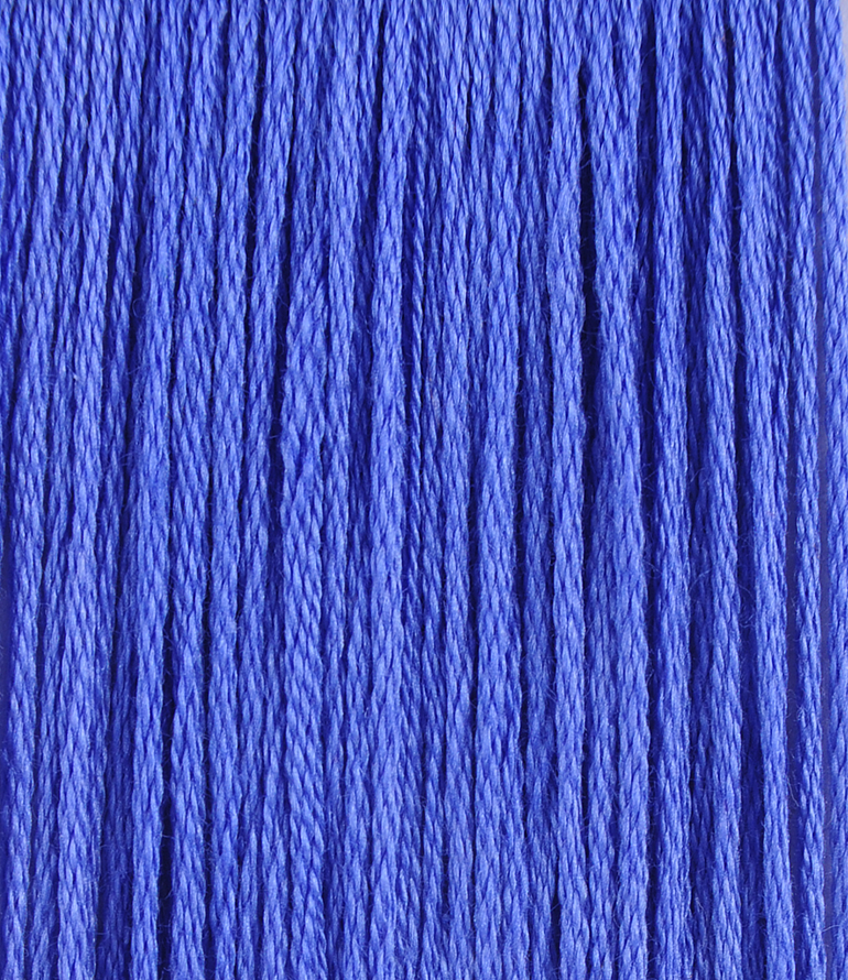 MaxiMouline Embroidery Thread 500s