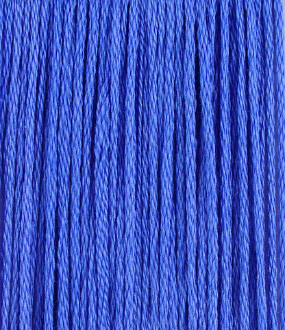 MaxiMouline Embroidery Thread 500s