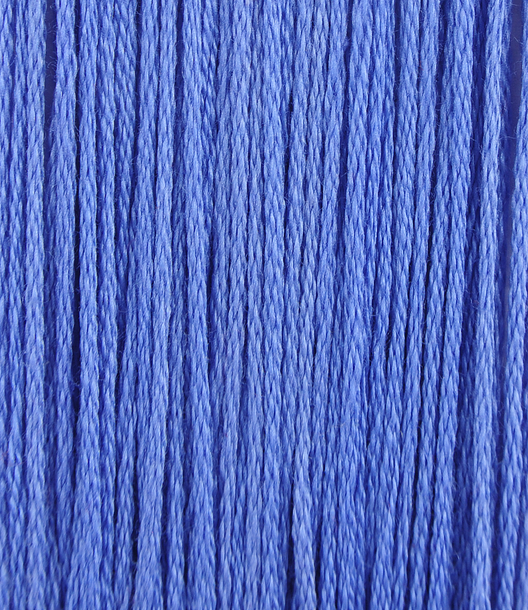 MaxiMouline Embroidery Thread 500s