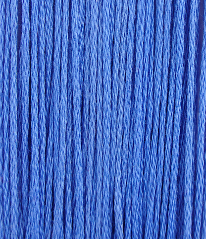 MaxiMouline Embroidery Thread 500s