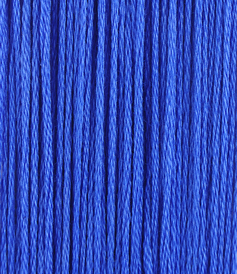 MaxiMouline Embroidery Thread 500s