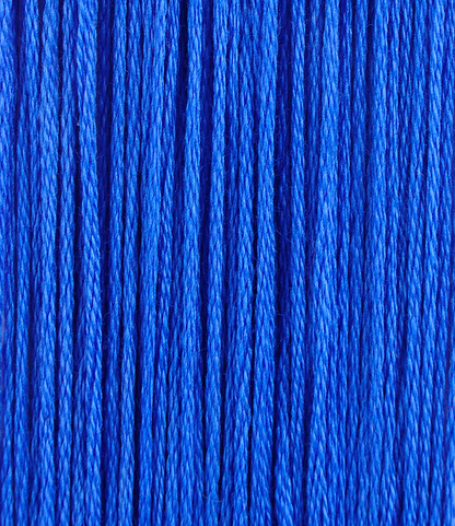 MaxiMouline Embroidery Thread 500s
