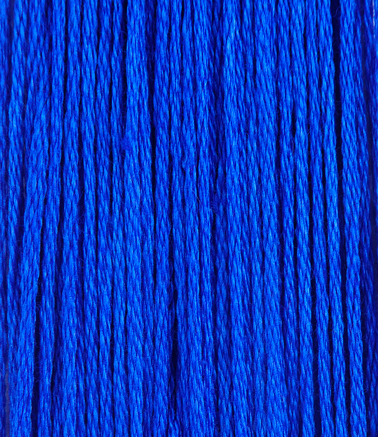 MaxiMouline Embroidery Thread 500s