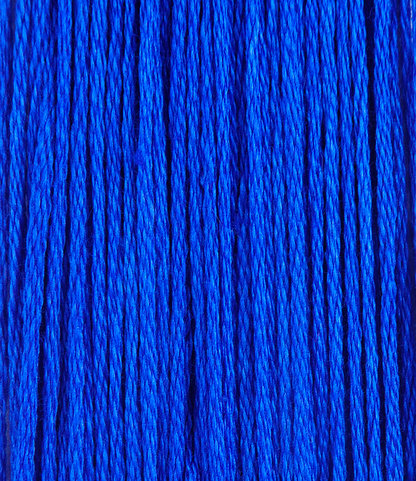 MaxiMouline Embroidery Thread 500s