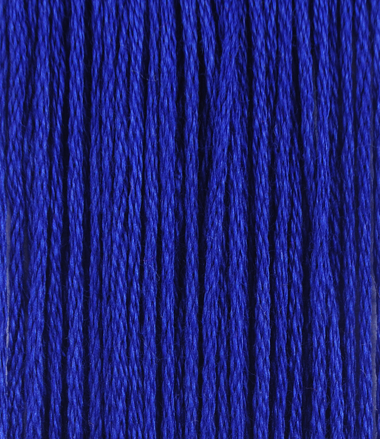 MaxiMouline Embroidery Thread 500s