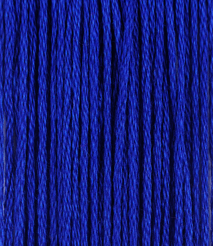 MaxiMouline Embroidery Thread 500s