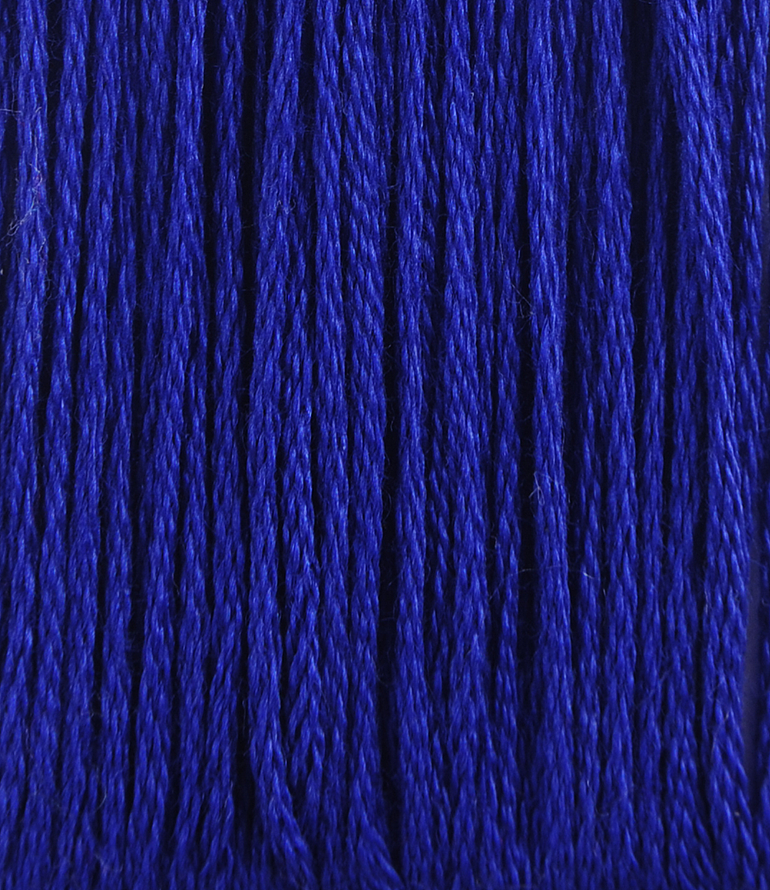 MaxiMouline Embroidery Thread 500s