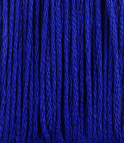 MaxiMouline Embroidery Thread 500s