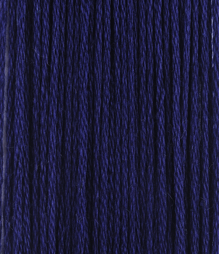 MaxiMouline Embroidery Thread 500s