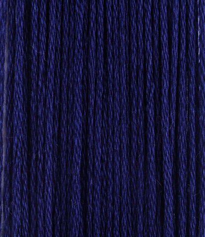 MaxiMouline Embroidery Thread 500s