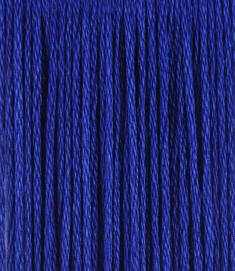 MaxiMouline Embroidery Thread 500s