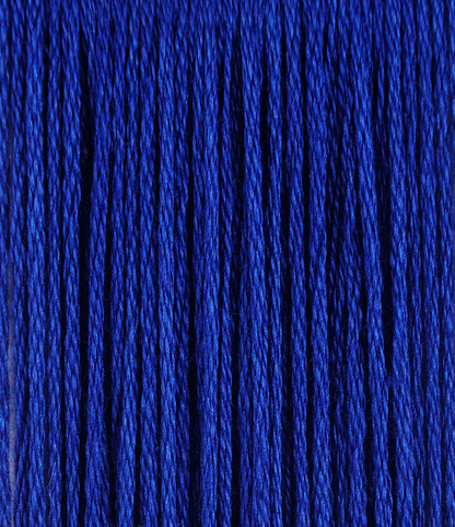 MaxiMouline Embroidery Thread 500s