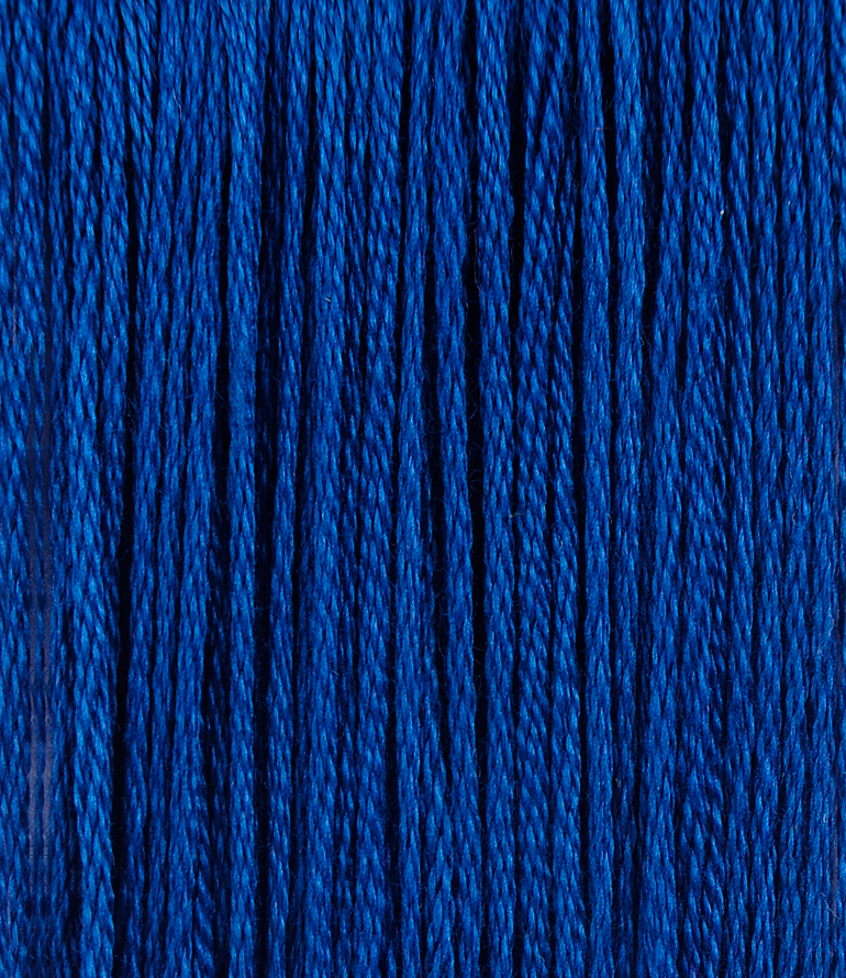 MaxiMouline Embroidery Thread 500s