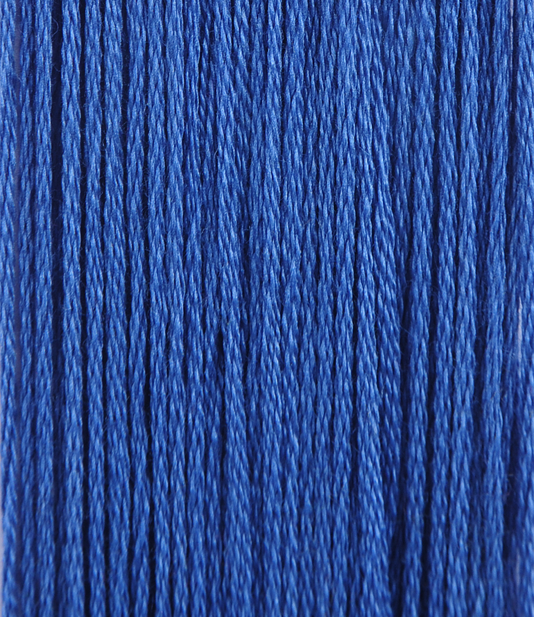 MaxiMouline Embroidery Thread 500s