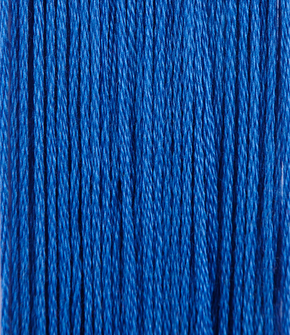MaxiMouline Embroidery Thread 500s