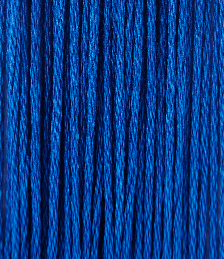 MaxiMouline Embroidery Thread 500s