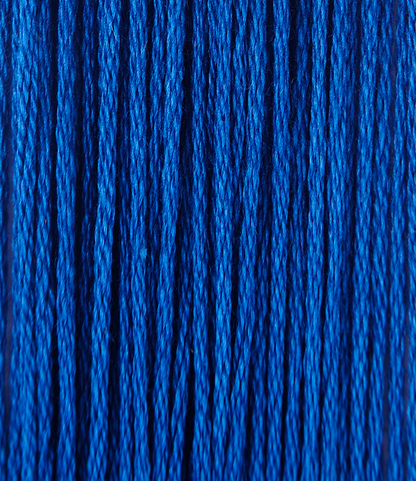 MaxiMouline Embroidery Thread 500s