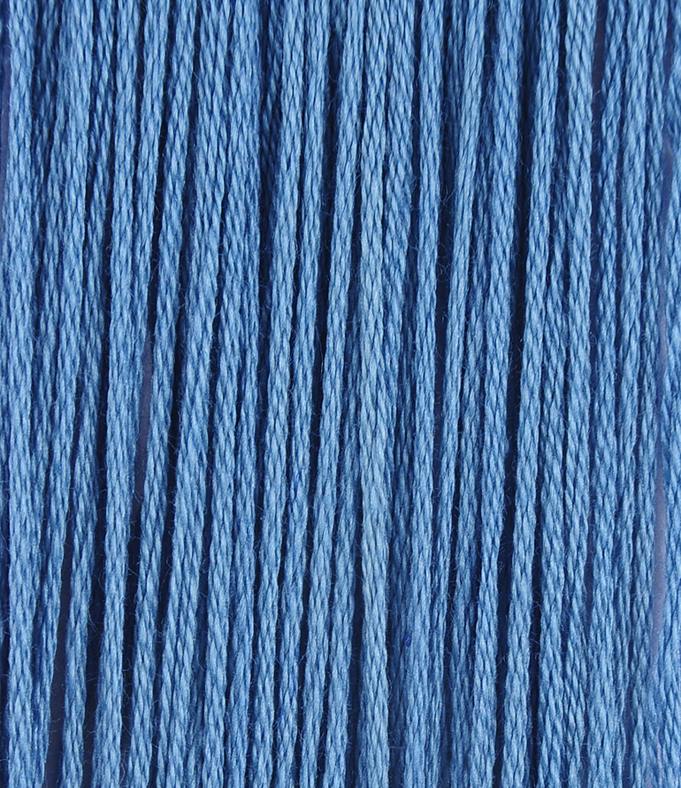 MaxiMouline Embroidery Thread 500s
