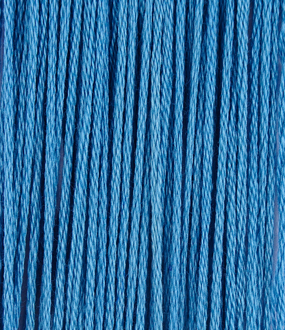 MaxiMouline Embroidery Thread 500s