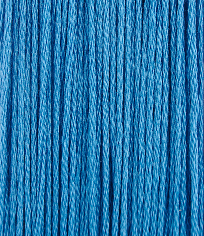 MaxiMouline Embroidery Thread 500s