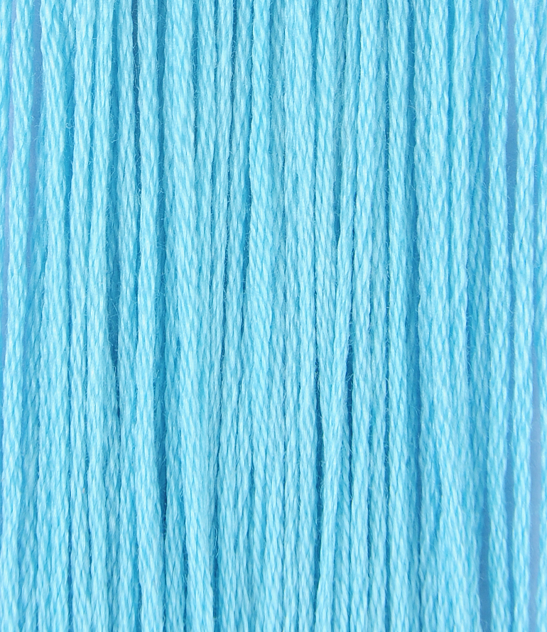 MaxiMouline Embroidery Thread 600s