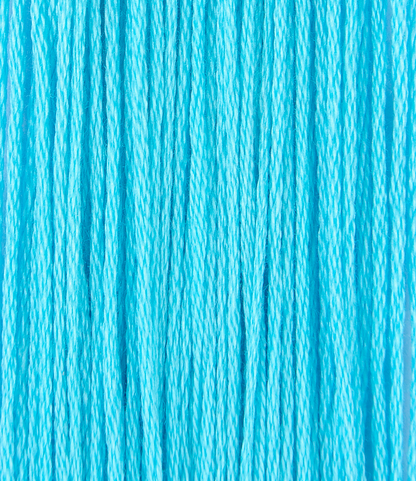 MaxiMouline Embroidery Thread 600s