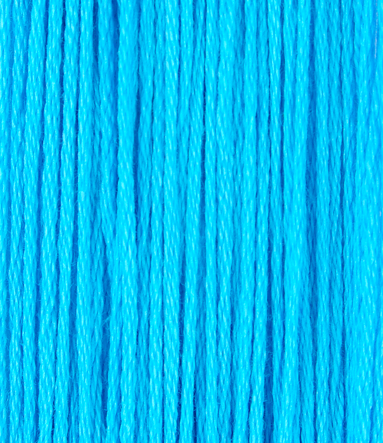 MaxiMouline Embroidery Thread 600s