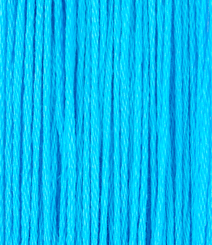 MaxiMouline Embroidery Thread 600s