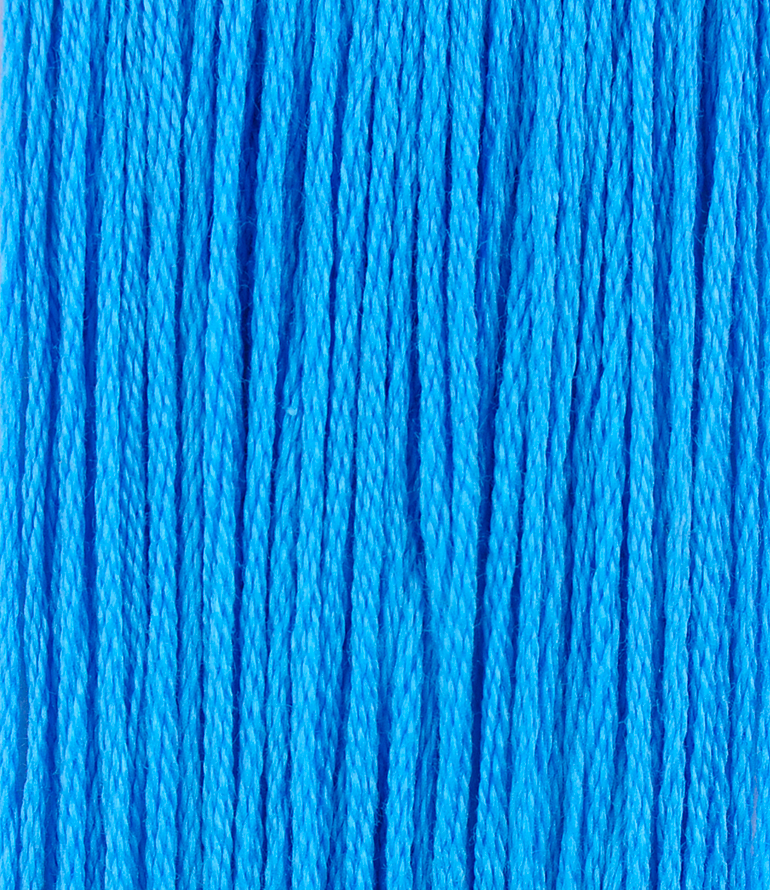 MaxiMouline Embroidery Thread 600s