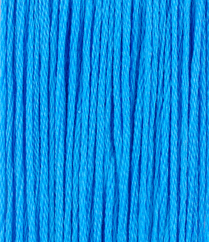 MaxiMouline Embroidery Thread 600s