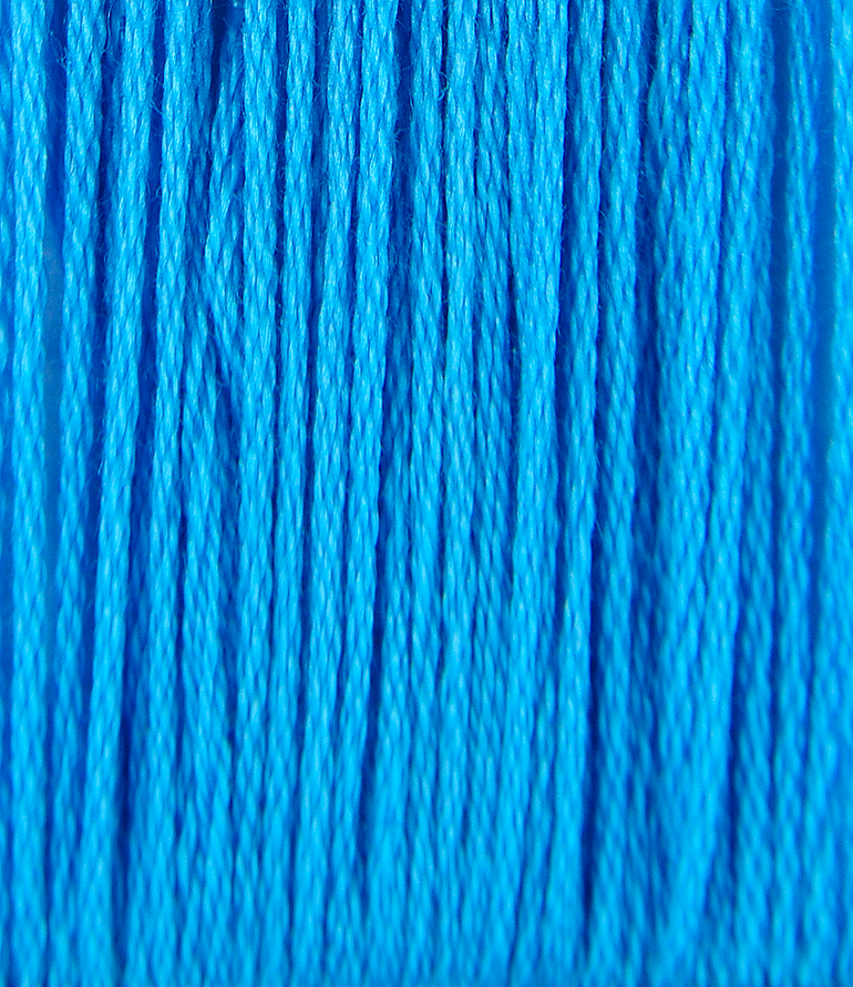 MaxiMouline Embroidery Thread 600s