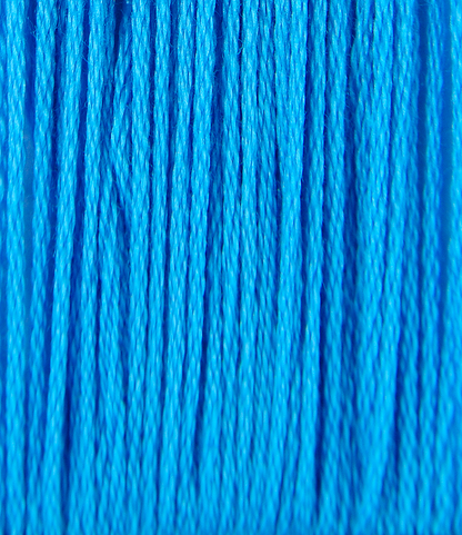 MaxiMouline Embroidery Thread 600s