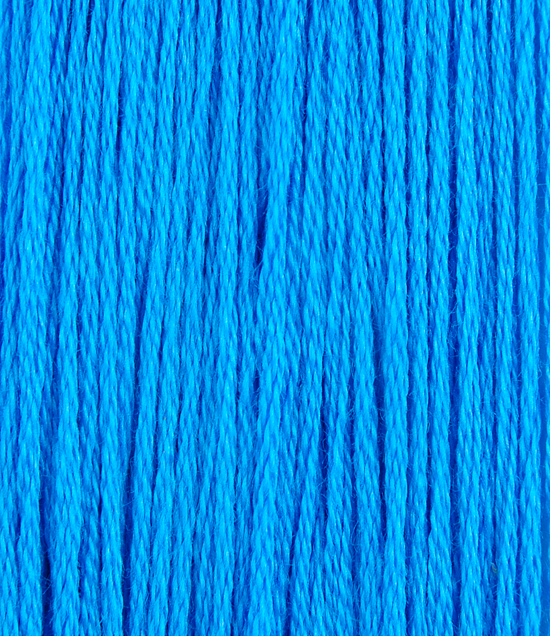 MaxiMouline Embroidery Thread 600s