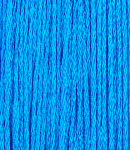MaxiMouline Embroidery Thread 600s