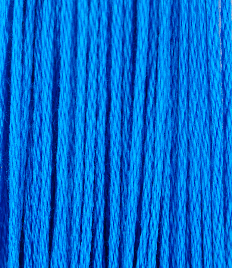 MaxiMouline Embroidery Thread 600s
