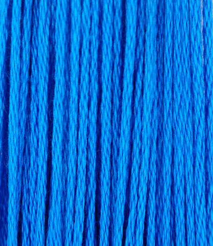 MaxiMouline Embroidery Thread 600s
