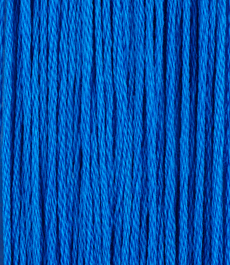 MaxiMouline Embroidery Thread 600s