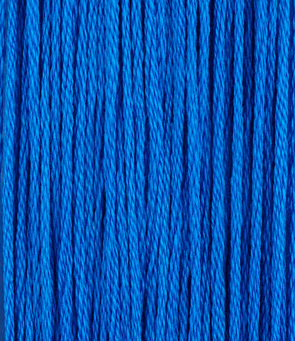 MaxiMouline Embroidery Thread 600s