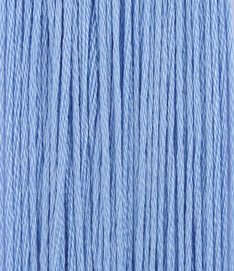 MaxiMouline Embroidery Thread 600s