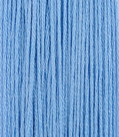 MaxiMouline Embroidery Thread 600s